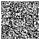 QR code with DKD Electrical & Building contacts