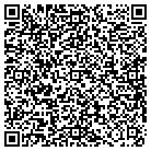 QR code with Dillon's Painting Service contacts