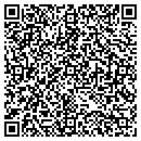 QR code with John A Langdon LLC contacts