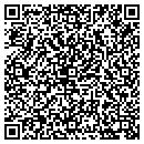 QR code with Autogate Systems contacts
