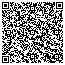 QR code with Black Cat Ale House contacts