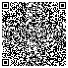 QR code with King & King Architects contacts