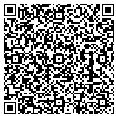 QR code with Public Works contacts