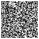QR code with Farmer's Range contacts