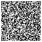QR code with Cognitive Marketing Inc contacts