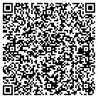 QR code with Bug Hunter Pest Control contacts