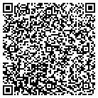 QR code with Digital Publishing Intl contacts