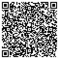 QR code with Many Splendid Things contacts