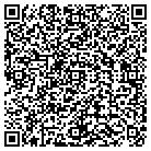 QR code with Tri-Valley Rehabilitation contacts