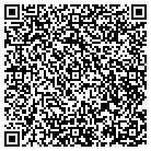 QR code with Albany Occupational Ctr/Brook contacts