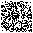 QR code with Taylor Sudden Service Inc contacts