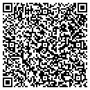 QR code with Surrey Realty Corp contacts