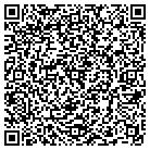 QR code with Franziske Racker Center contacts