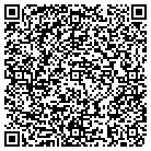 QR code with Creative Landscape Design contacts