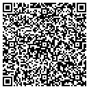 QR code with Robinson Engineering contacts