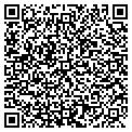 QR code with Giacomo Fine Foods contacts
