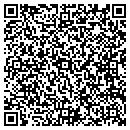 QR code with Simply Lite Foods contacts