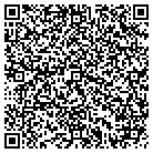 QR code with Finish Wall Home Improvement contacts