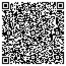 QR code with Robot Films contacts