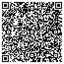 QR code with Unisex Barber Shop contacts