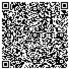 QR code with Prelude Consulting Inc contacts