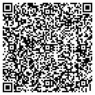 QR code with Howard A Popper DDS contacts