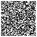 QR code with Puritan Bakery contacts