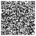 QR code with Wenig Co contacts