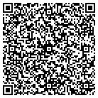 QR code with Crown Home Health Care contacts