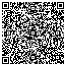 QR code with Hilton Management contacts