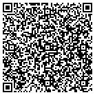 QR code with R & L Home Improvements contacts