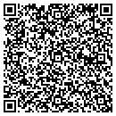 QR code with Affinity Healing Arts contacts