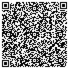 QR code with Softball Skill Academy contacts