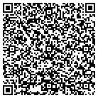 QR code with Intercontinental Exchange contacts