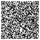 QR code with Inter Globe Exports Corp contacts