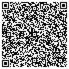 QR code with Kerr's Furniture Showrooms contacts