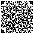 QR code with Jazwav contacts