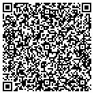 QR code with Glenside Cemetery Assoc contacts