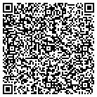 QR code with Davis Dorin Curtis & Neil PC contacts