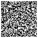 QR code with College Bookstore contacts