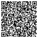 QR code with Met Design contacts