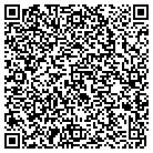 QR code with Carpet Professionals contacts