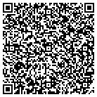 QR code with World Film Services Inc contacts
