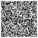 QR code with Daniel Spradling contacts