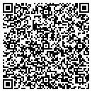 QR code with Trail Nursery Inc contacts
