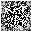 QR code with Jude Consultants contacts