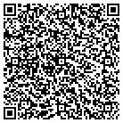 QR code with A Plus Appraisal Service contacts