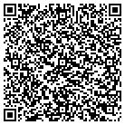 QR code with Physionomical Barber Shop contacts
