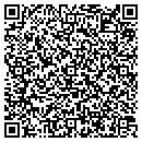 QR code with Adminders contacts
