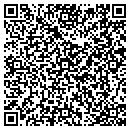 QR code with Maxamod Enterprises Inc contacts